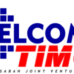 Logo Celcom Timur