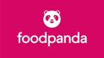 Logo Foodpanda